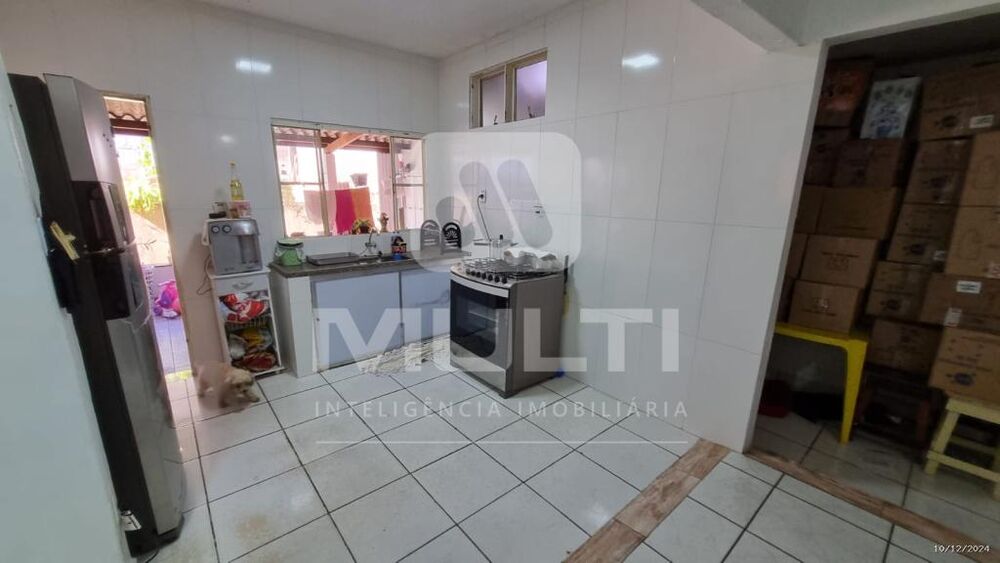 Casa, 2 quartos, 143 m² - Foto 12