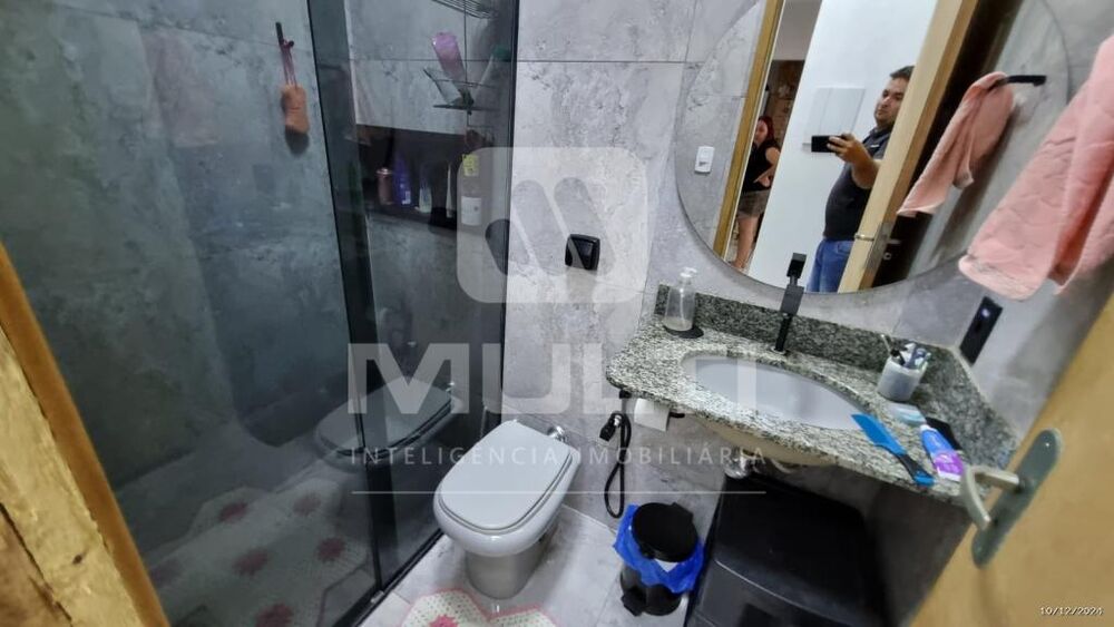 Casa, 2 quartos, 143 m² - Foto 2