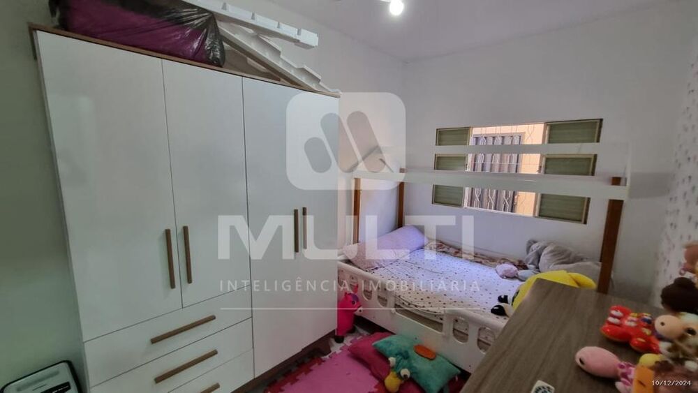 Casa, 2 quartos, 143 m² - Foto 10