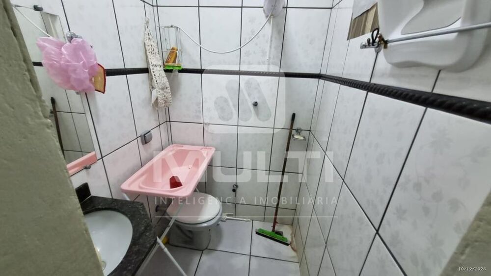 Casa, 2 quartos, 143 m² - Foto 3