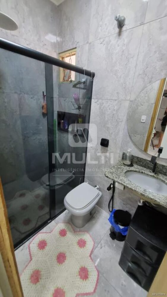 Casa, 2 quartos, 143 m² - Foto 6