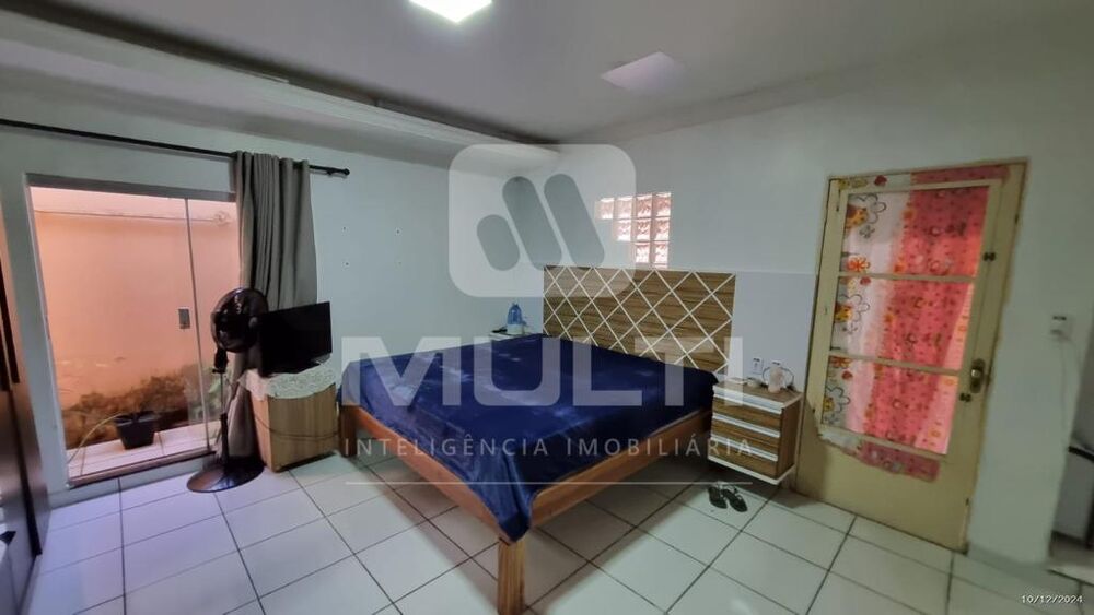 Casa, 2 quartos, 143 m² - Foto 8