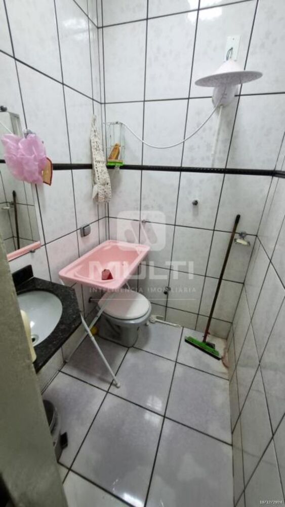 Casa, 2 quartos, 143 m² - Foto 9