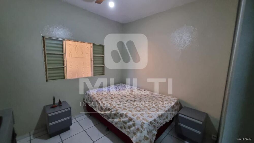 Casa, 2 quartos, 143 m² - Foto 4