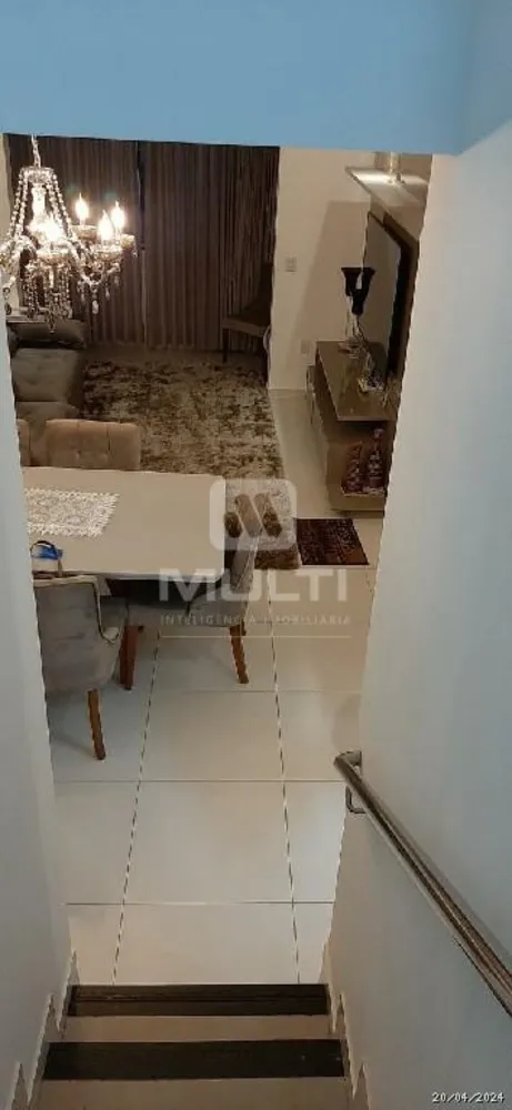Terreno, 655 m² - Foto 1