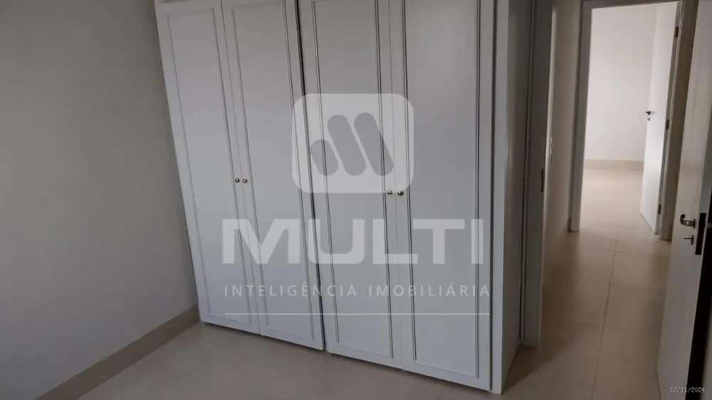 Apartamento, 3 quartos, 102 m² - Foto 5