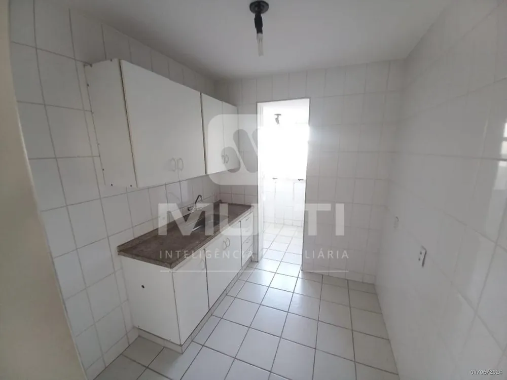 Apartamento, 3 quartos, 102 m² - Foto 6