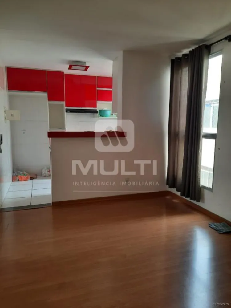 Apartamento, 3 quartos, 102 m² - Foto 2