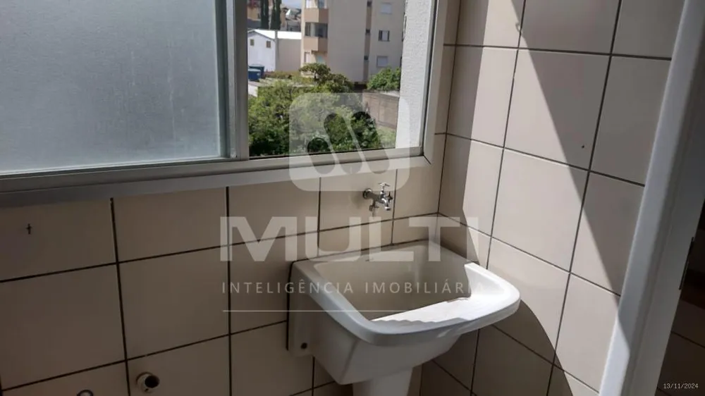 Apartamento, 3 quartos, 102 m² - Foto 11