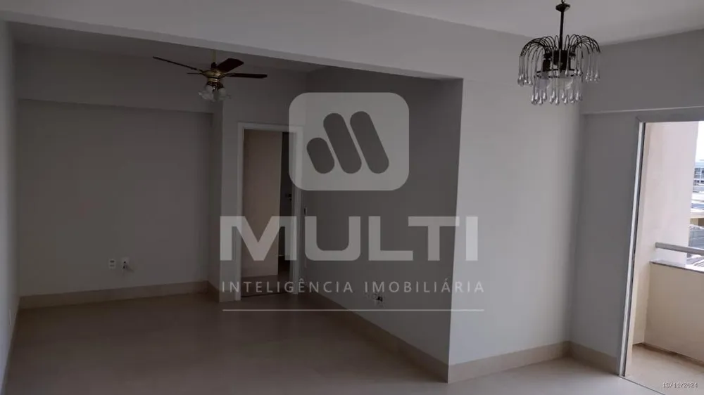 Apartamento, 3 quartos, 102 m² - Foto 10