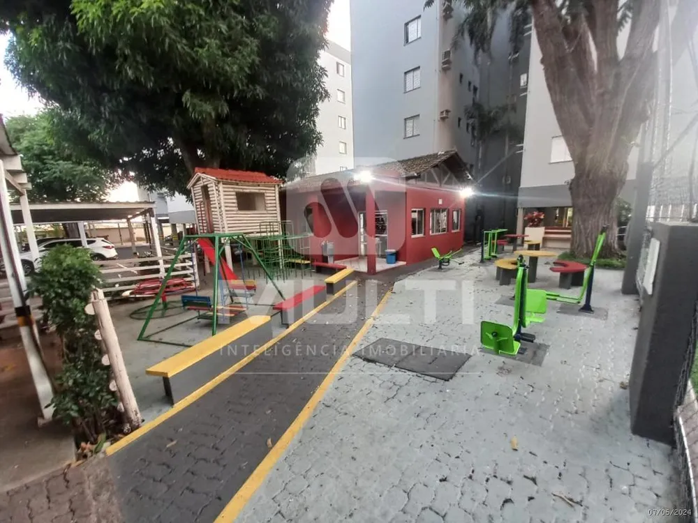 Apartamento, 3 quartos, 102 m² - Foto 8