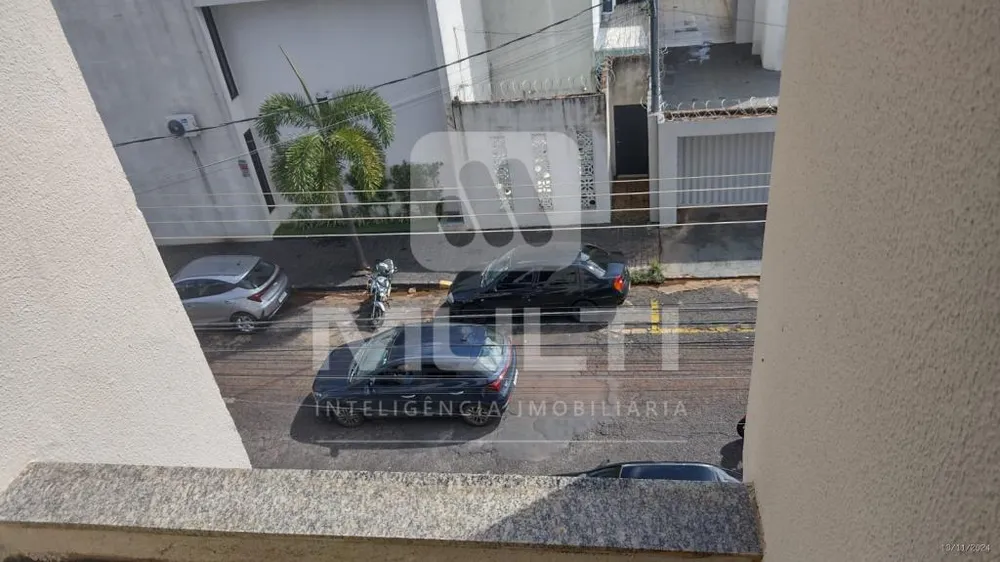 Apartamento, 3 quartos, 102 m² - Foto 7
