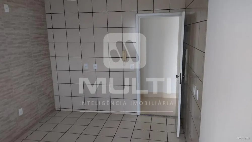 Apartamento, 3 quartos, 102 m² - Foto 9