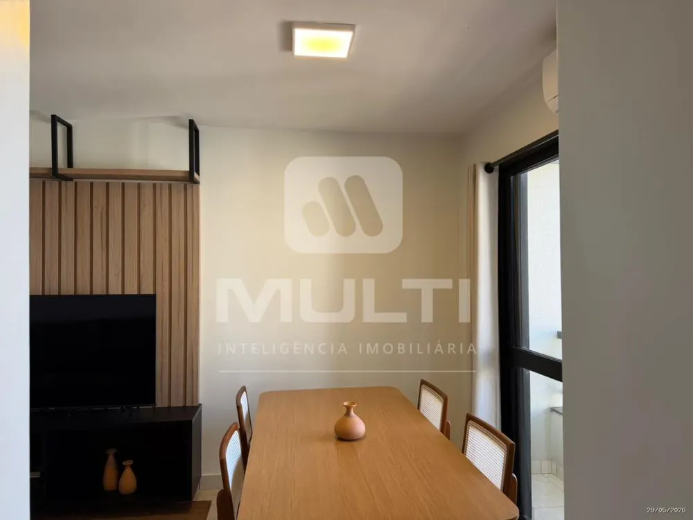 Apartamento, 2 quartos, 71 m² - Foto 3