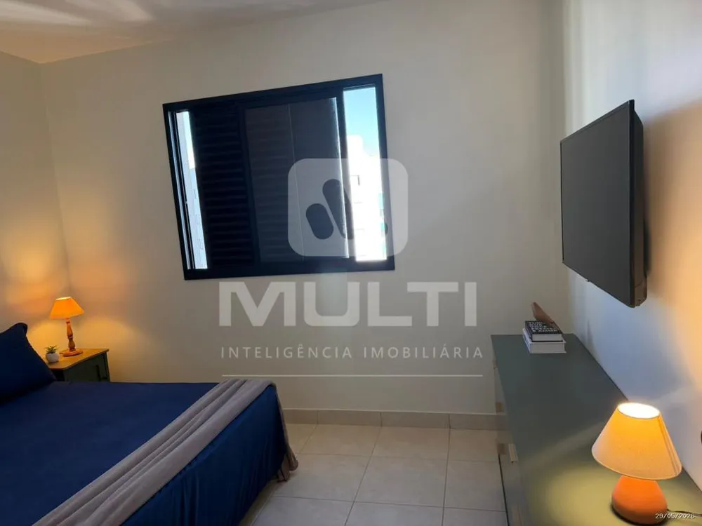Apartamento, 2 quartos, 71 m² - Foto 6