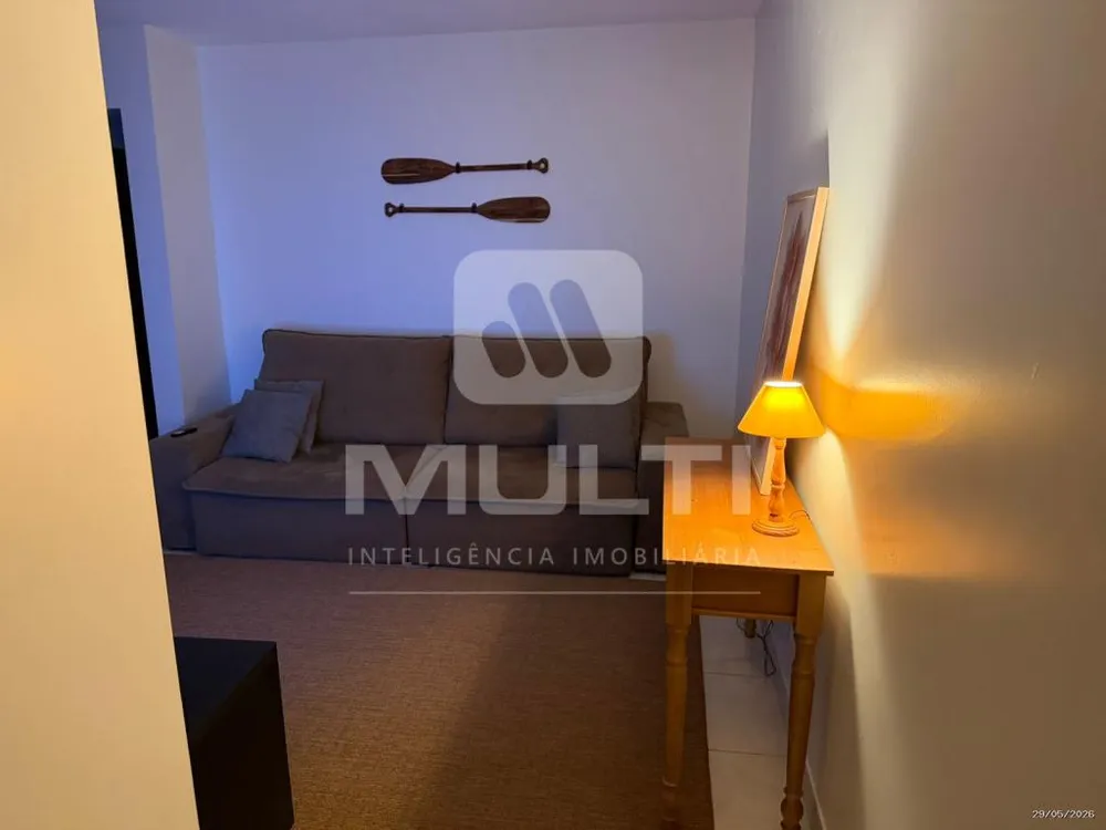 Apartamento, 2 quartos, 71 m² - Foto 2
