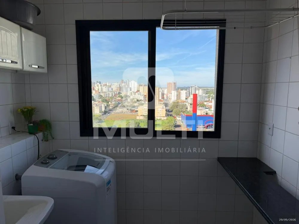 Apartamento, 2 quartos, 71 m² - Foto 8