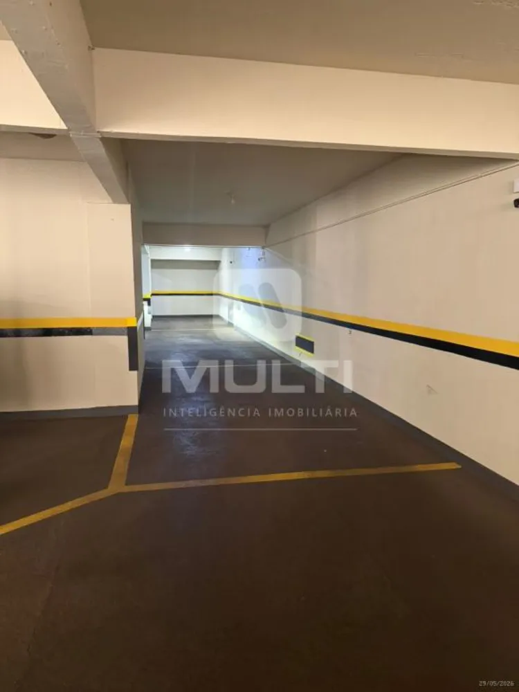 Apartamento, 2 quartos, 71 m² - Foto 9