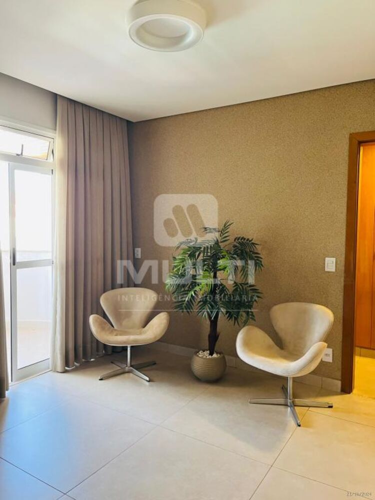 Apartamento, 3 quartos, 122 m² - Foto 7