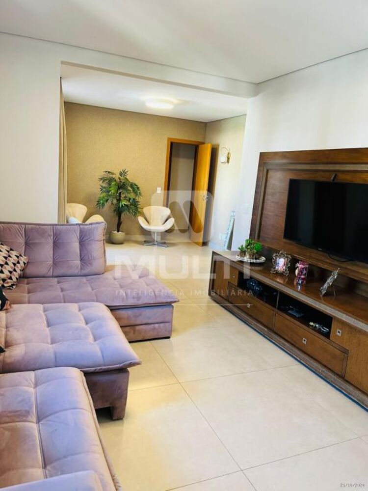 Apartamento, 3 quartos, 122 m² - Foto 9