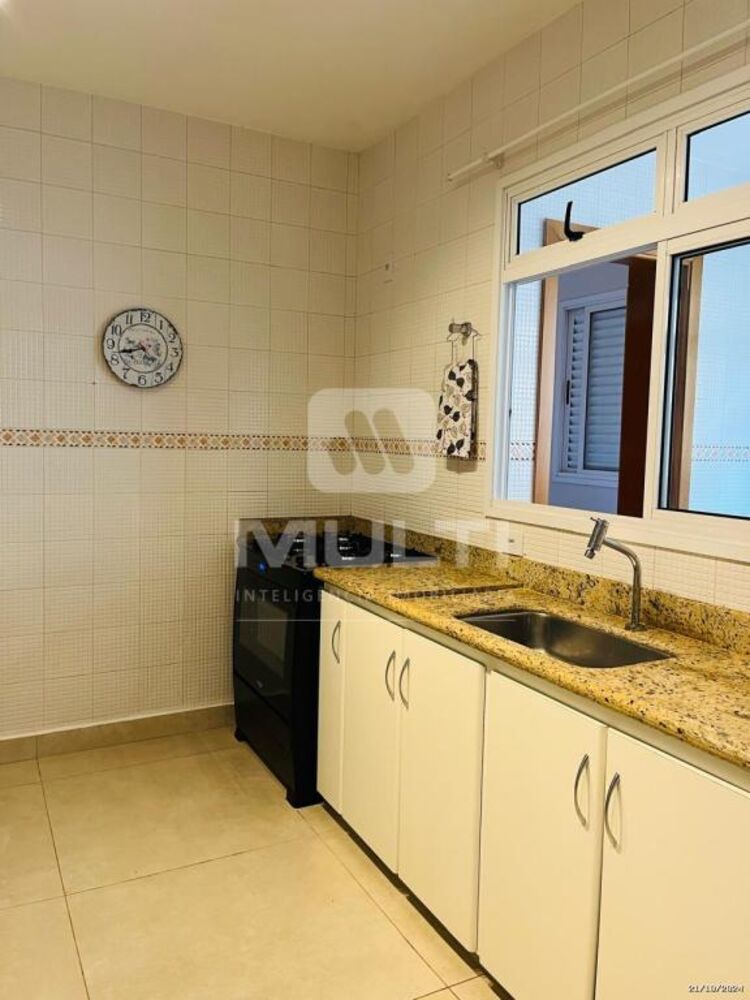 Apartamento, 3 quartos, 122 m² - Foto 8