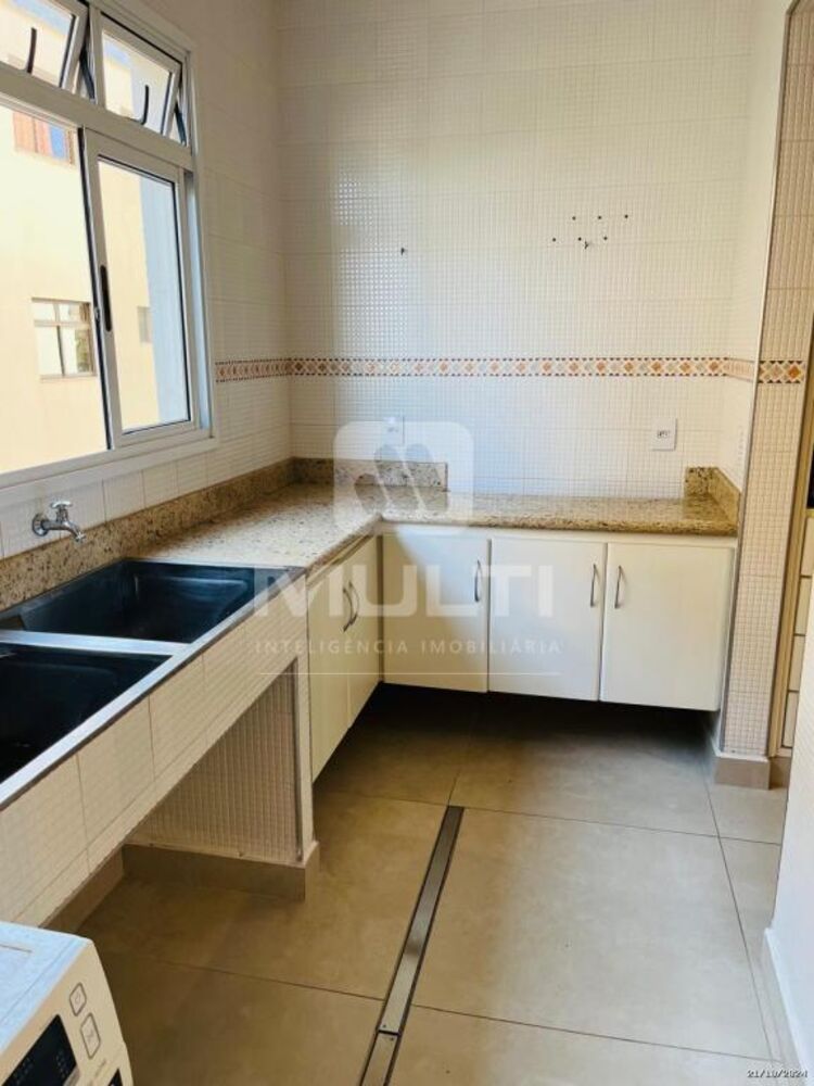 Apartamento, 3 quartos, 122 m² - Foto 6
