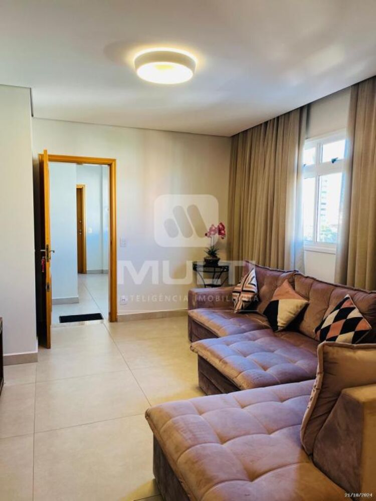 Apartamento, 3 quartos, 122 m² - Foto 4