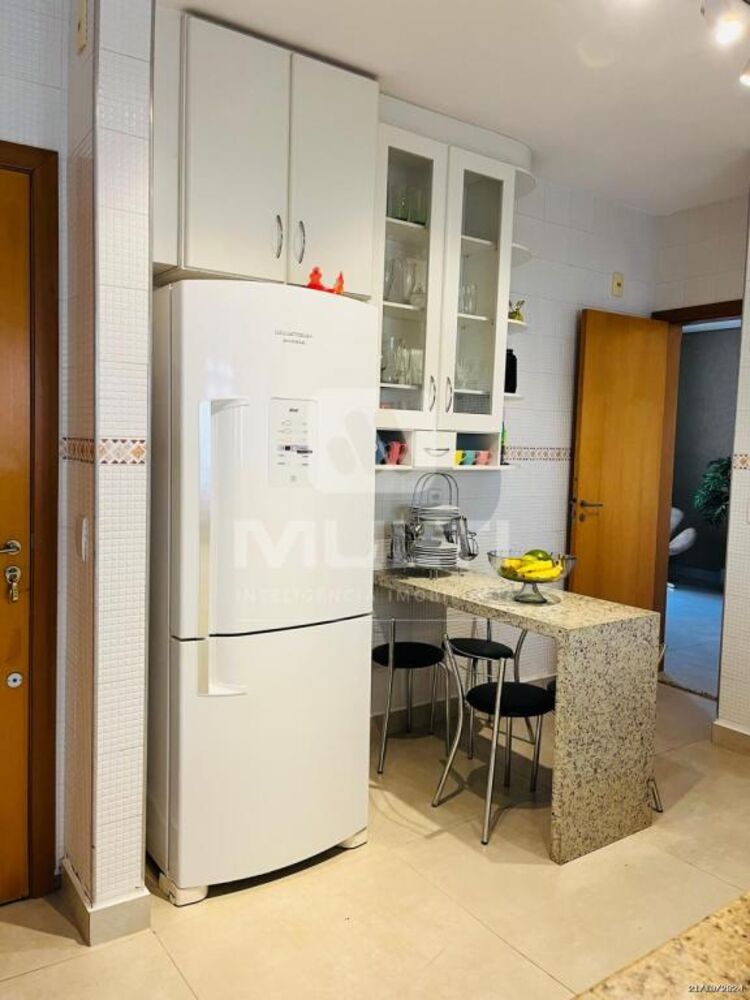 Apartamento, 3 quartos, 122 m² - Foto 11