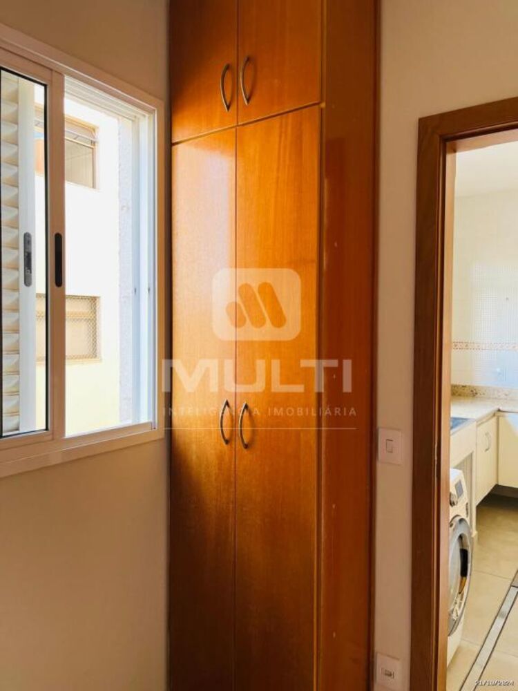 Apartamento, 3 quartos, 122 m² - Foto 10
