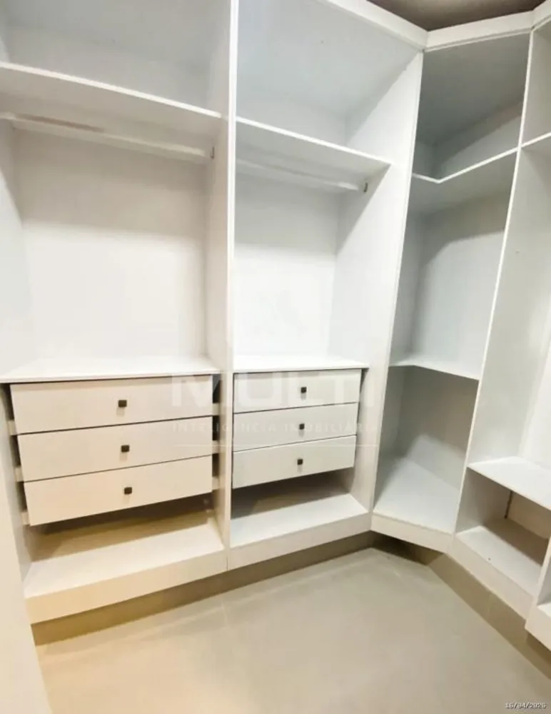Casa, 3 quartos, 84 m² - Foto 6