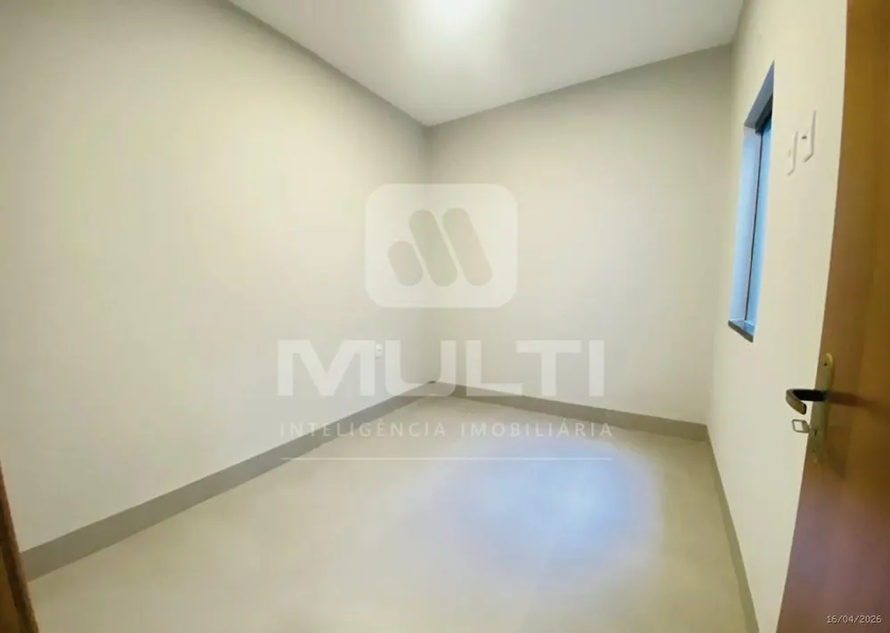 Casa, 3 quartos, 84 m² - Foto 2