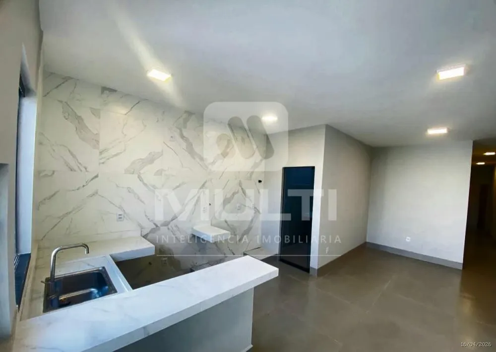Casa, 3 quartos, 84 m² - Foto 5