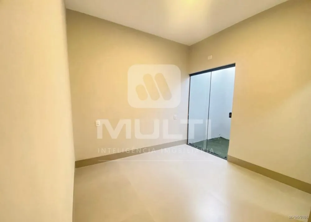 Casa, 3 quartos, 84 m² - Foto 4