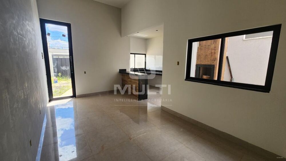 Casa, 3 quartos, 80 m² - Foto 5