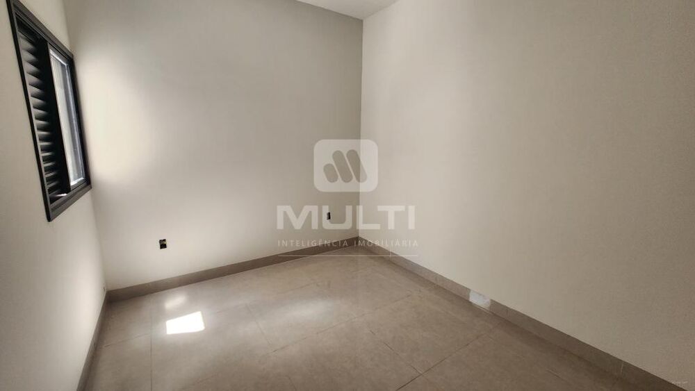 Casa, 3 quartos, 80 m² - Foto 1