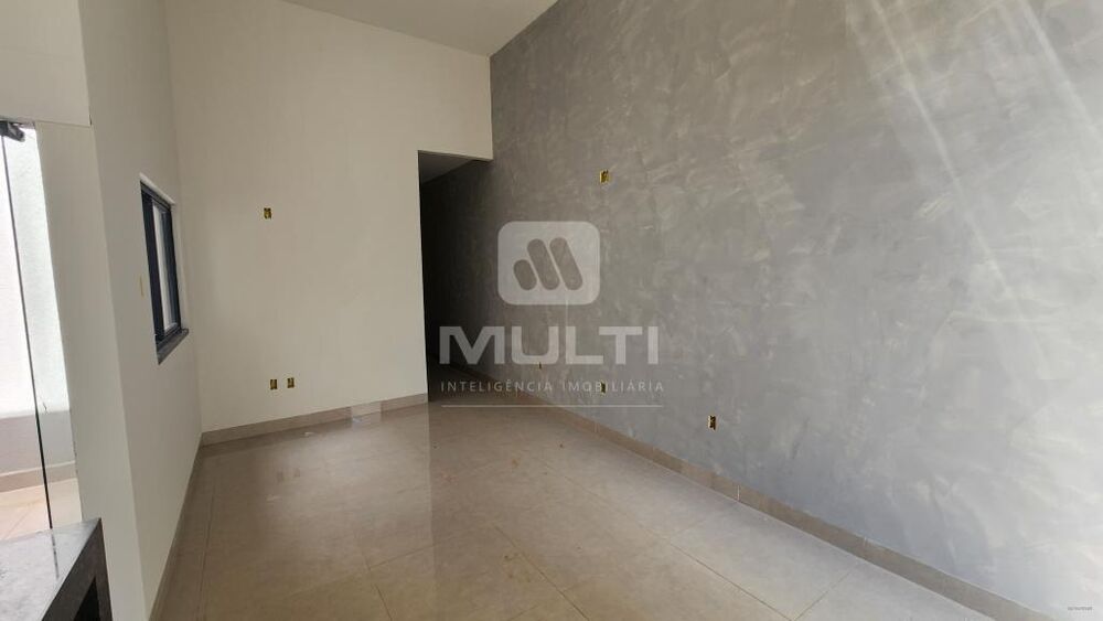 Casa, 3 quartos, 80 m² - Foto 6