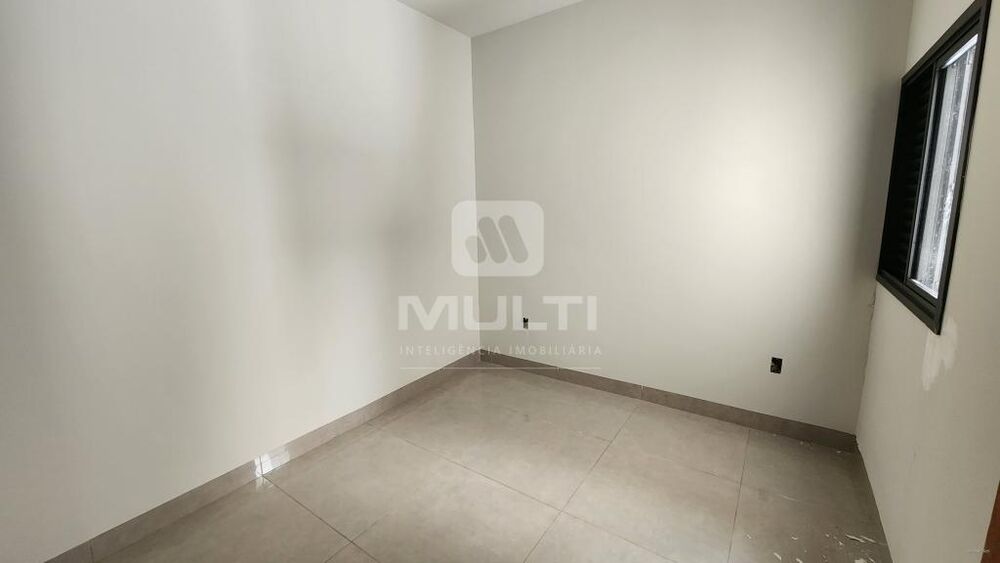 Casa, 3 quartos, 80 m² - Foto 3
