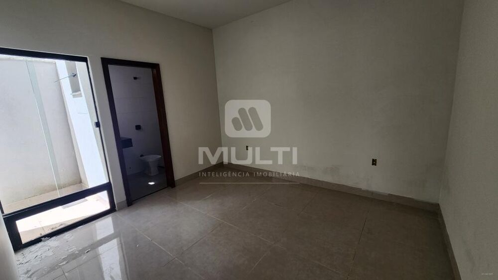 Casa, 3 quartos, 80 m² - Foto 2
