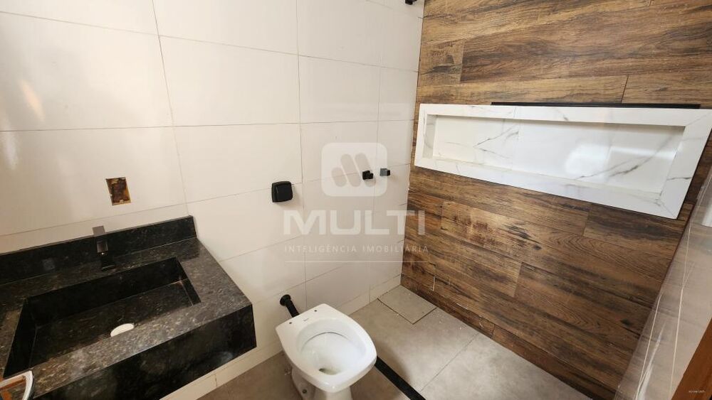 Casa, 3 quartos, 80 m² - Foto 4