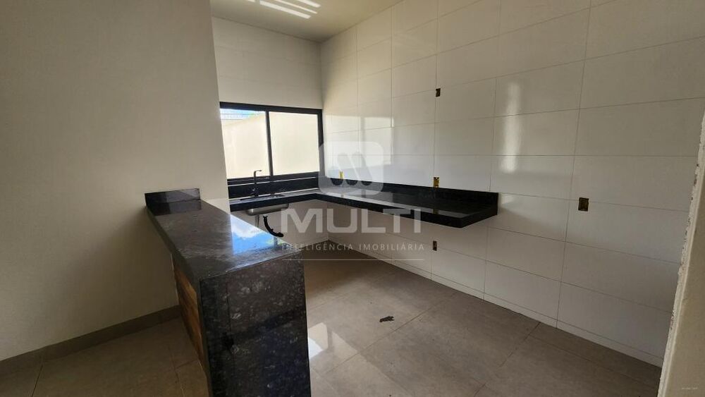 Casa, 3 quartos, 80 m² - Foto 7