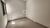Casa, 3 quartos, 80 m² - Foto 5