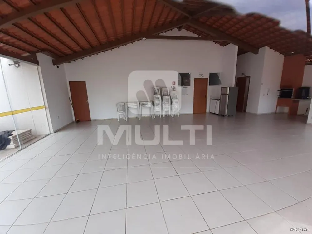 Apartamento, 2 quartos, 45 m² - Foto 4