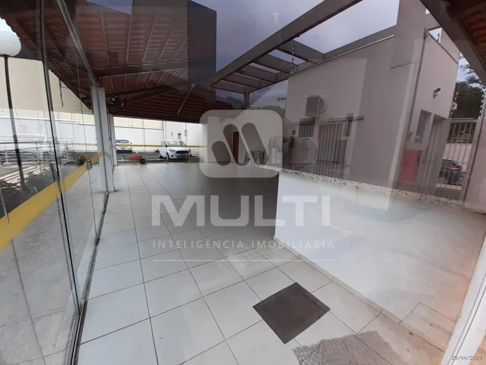 Apartamento, 2 quartos, 45 m² - Foto 3