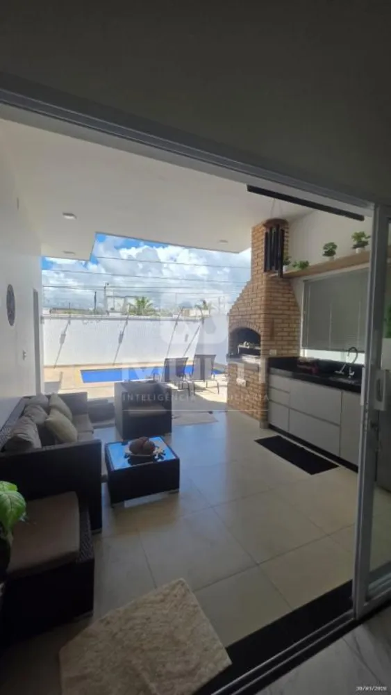 Apartamento, 2 quartos, 45 m² - Foto 5