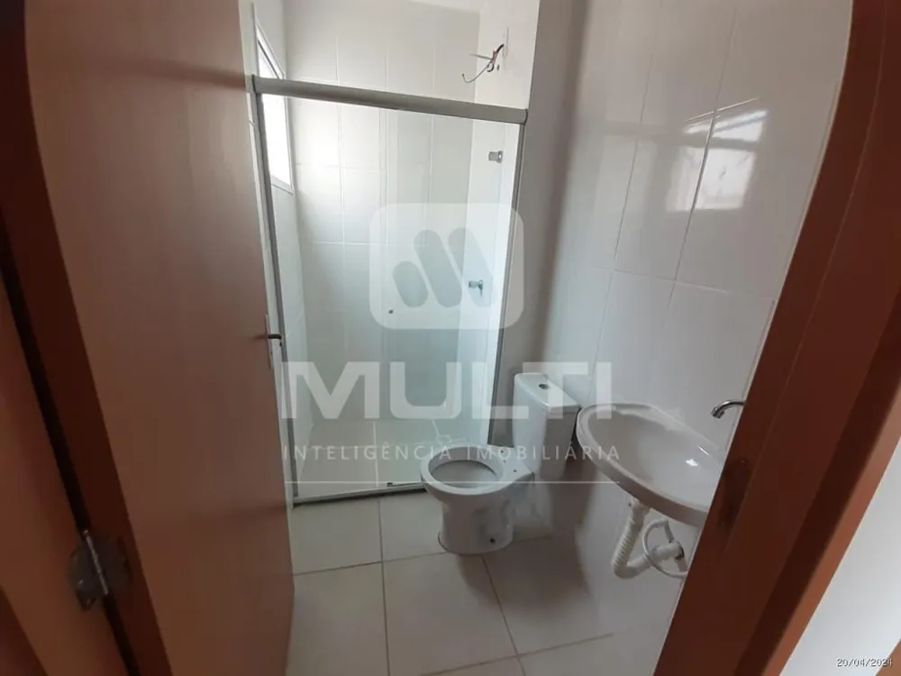 Apartamento, 2 quartos, 45 m² - Foto 6