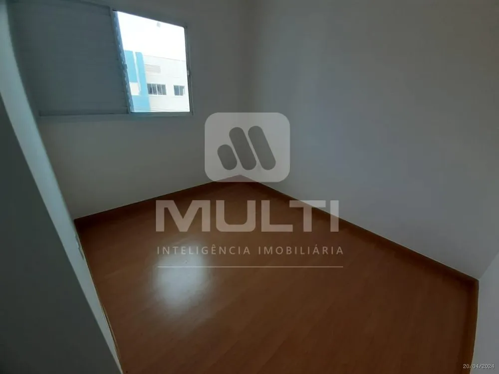Apartamento, 2 quartos, 45 m² - Foto 2