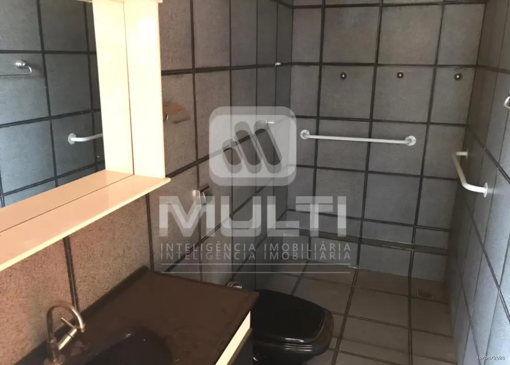 Casa, 3 quartos, 154 m² - Foto 7