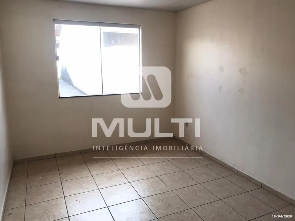 Casa, 3 quartos, 154 m² - Foto 6