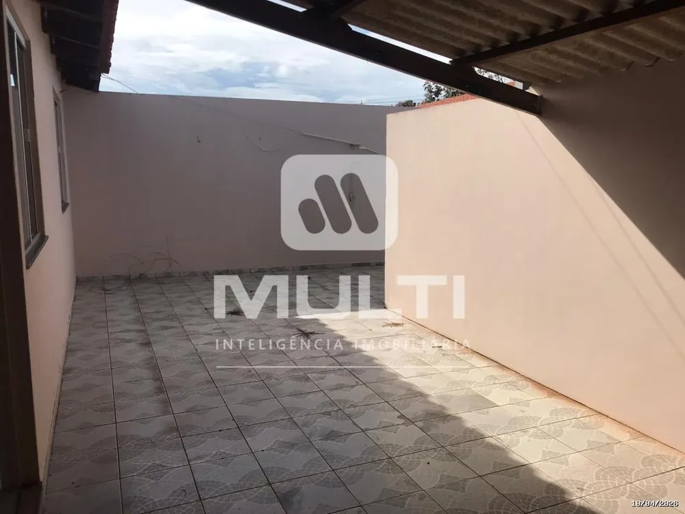 Casa, 3 quartos, 154 m² - Foto 5
