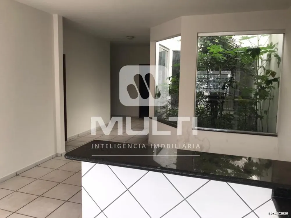 Casa, 3 quartos, 154 m² - Foto 1